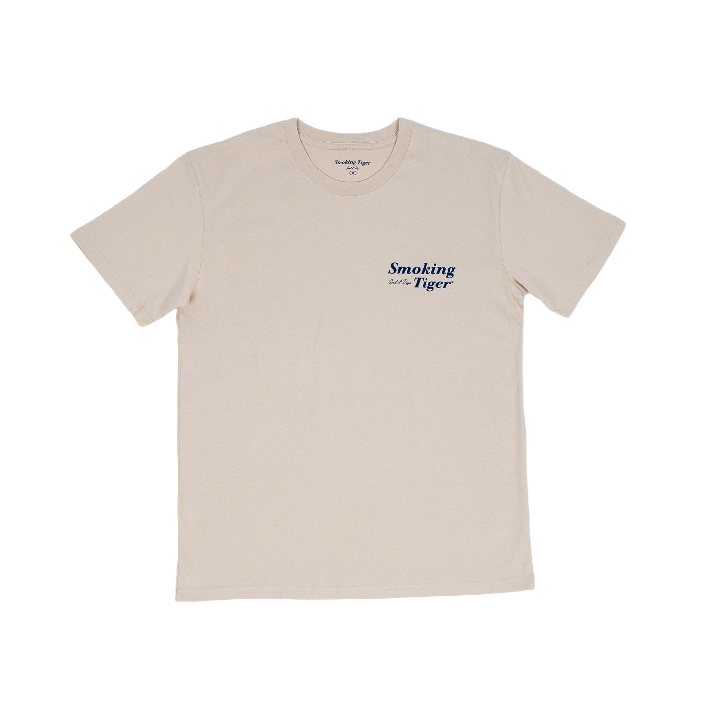 Everyday Tee