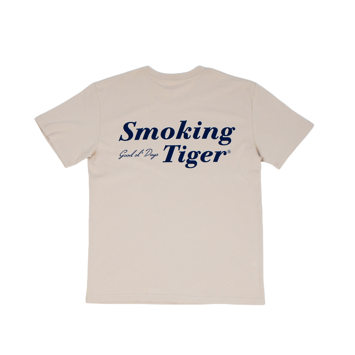 Everyday Tee